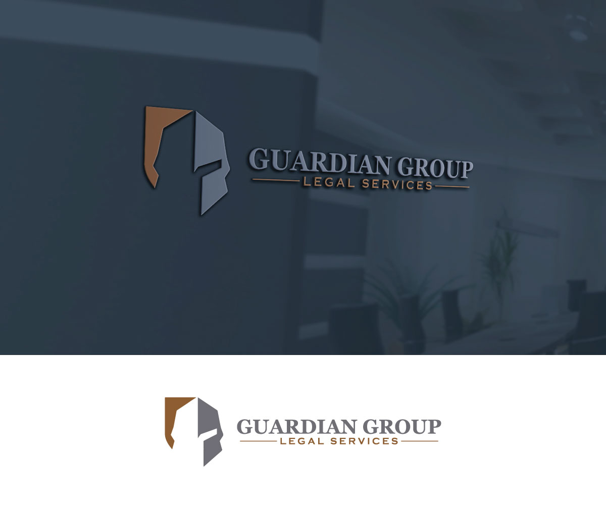 Logo Design by Srk pix!14 for this project | Design #37080138