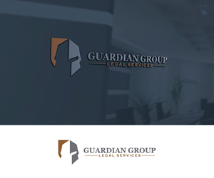 Logo Design by Srk pix!14 for this project | Design: #37080138