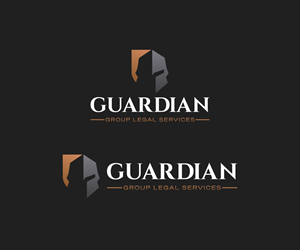 Logo Design by Design_tamim for this project | Design: #37108685