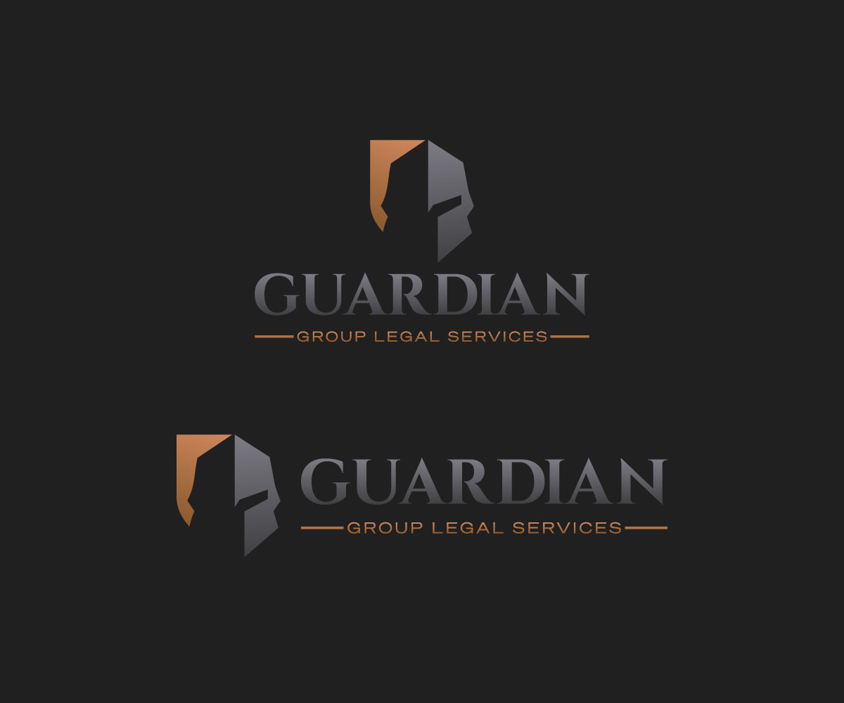 Logo Design by Design_tamim for this project | Design #37108686