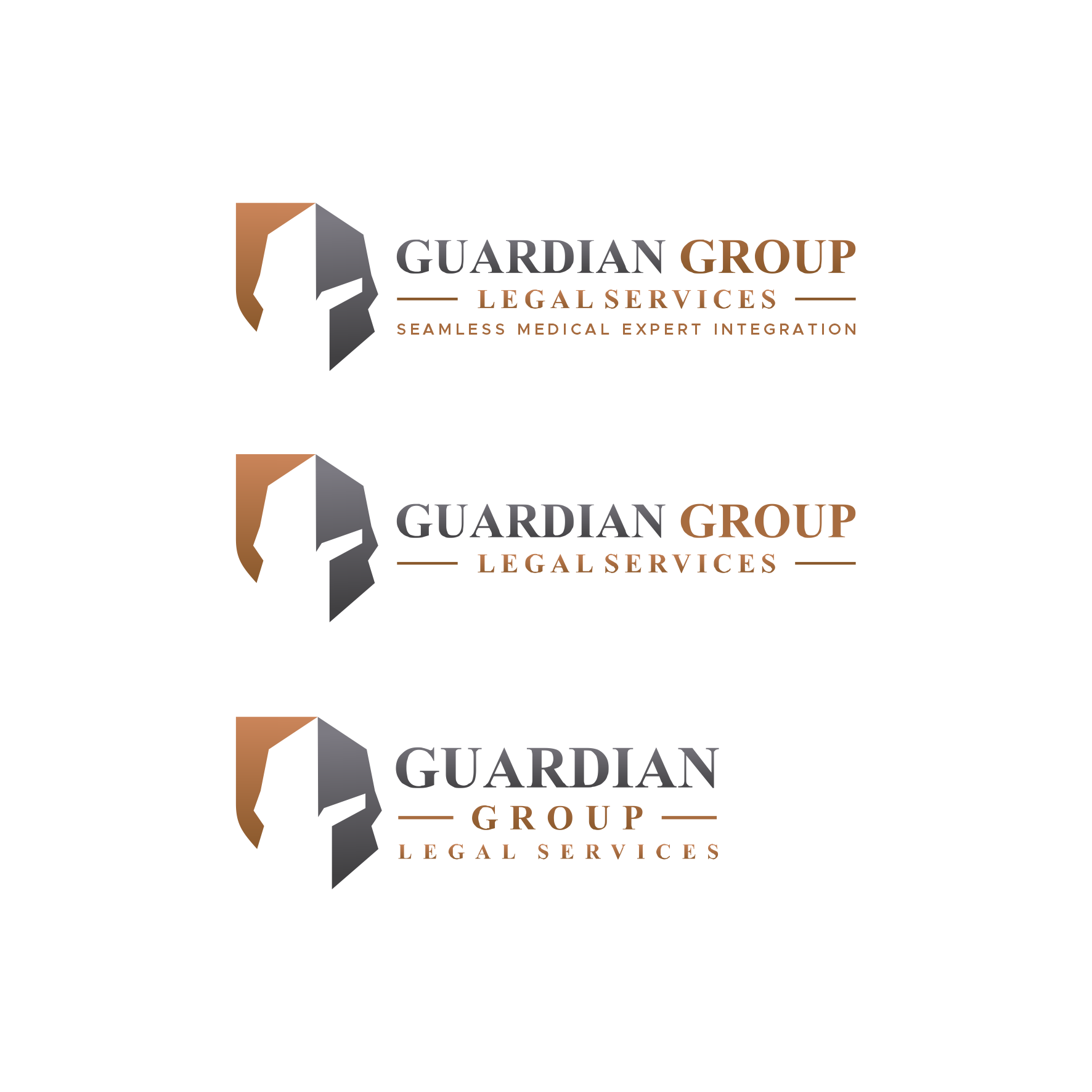 Logo Design by sabina aiko for this project | Design #37079048