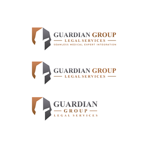 Logo Design by sabina aiko for this project | Design: #37079048