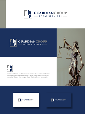 Logo Design by sabina aiko for this project | Design: #37107440