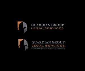 Logo Design by Graphixpointt for this project | Design: #37078407