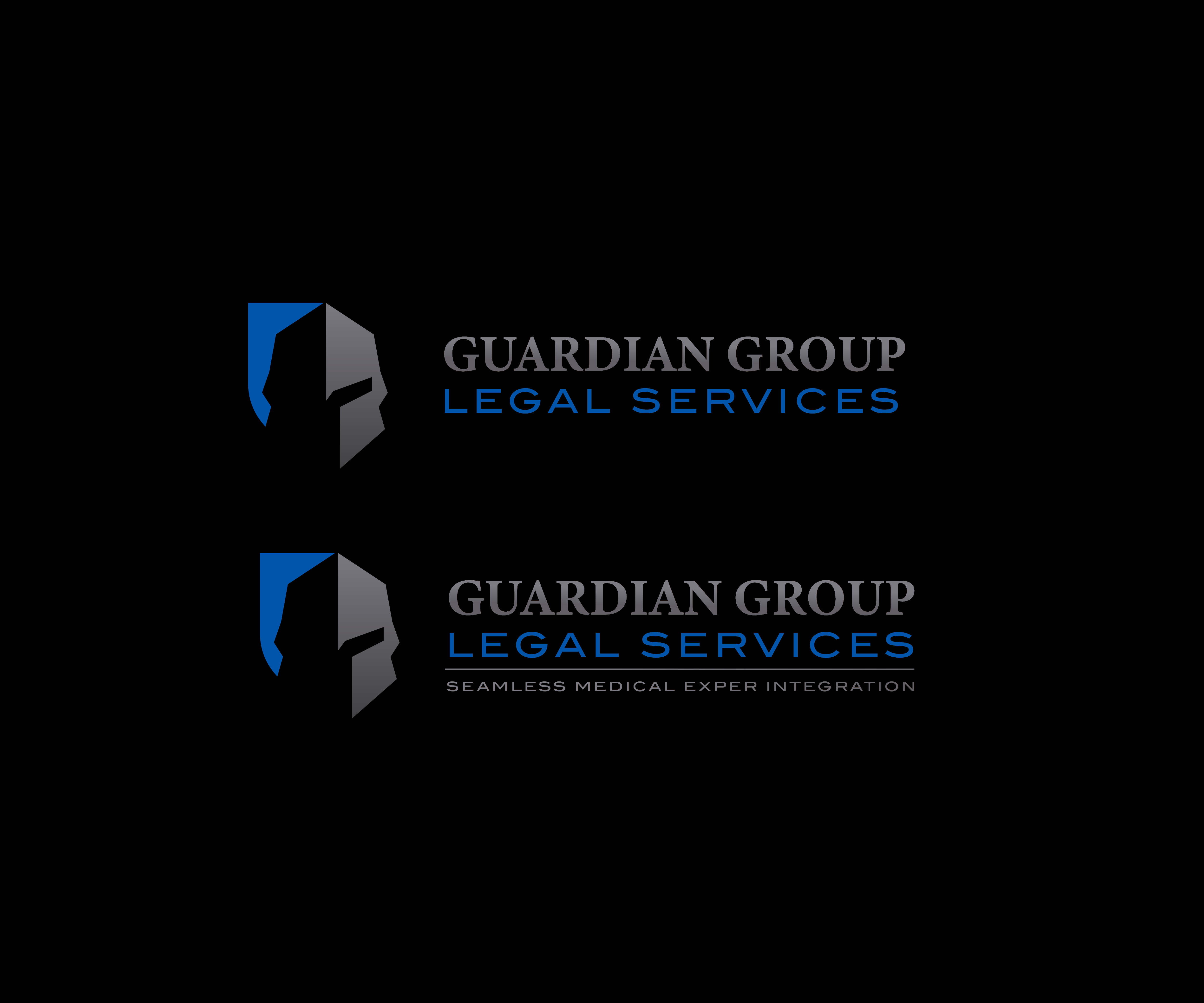 Logo Design by Graphixpointt for this project | Design #37078409