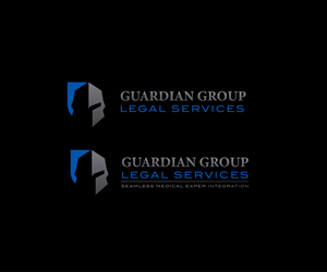 Logo Design by Graphixpointt for this project | Design: #37078409
