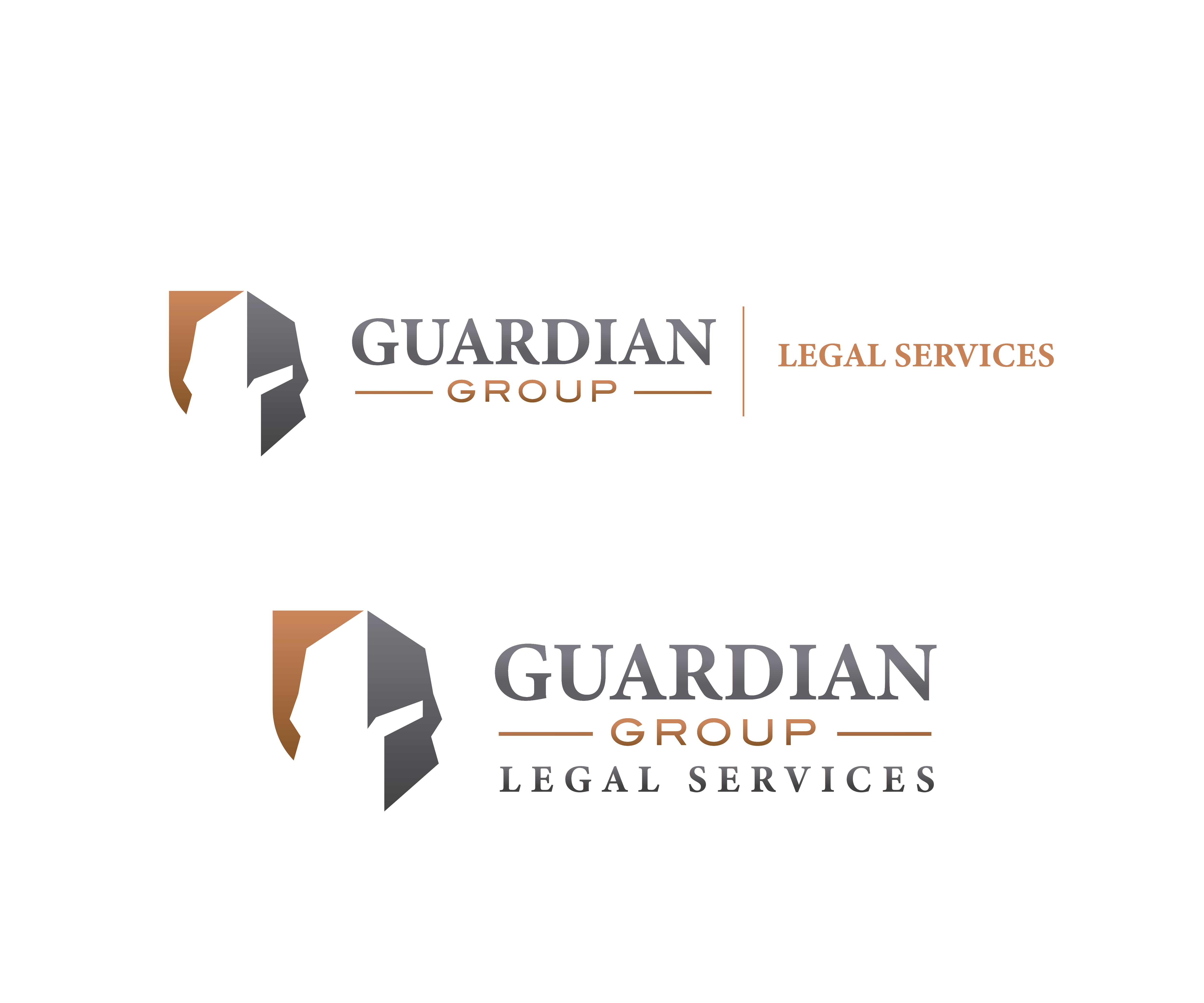 Logo Design by Graphixpointt for this project | Design #37078414