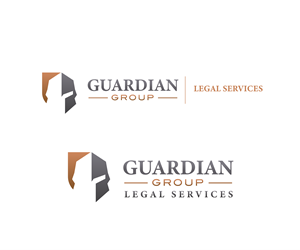 Logo Design by Graphixpointt for this project | Design: #37078414