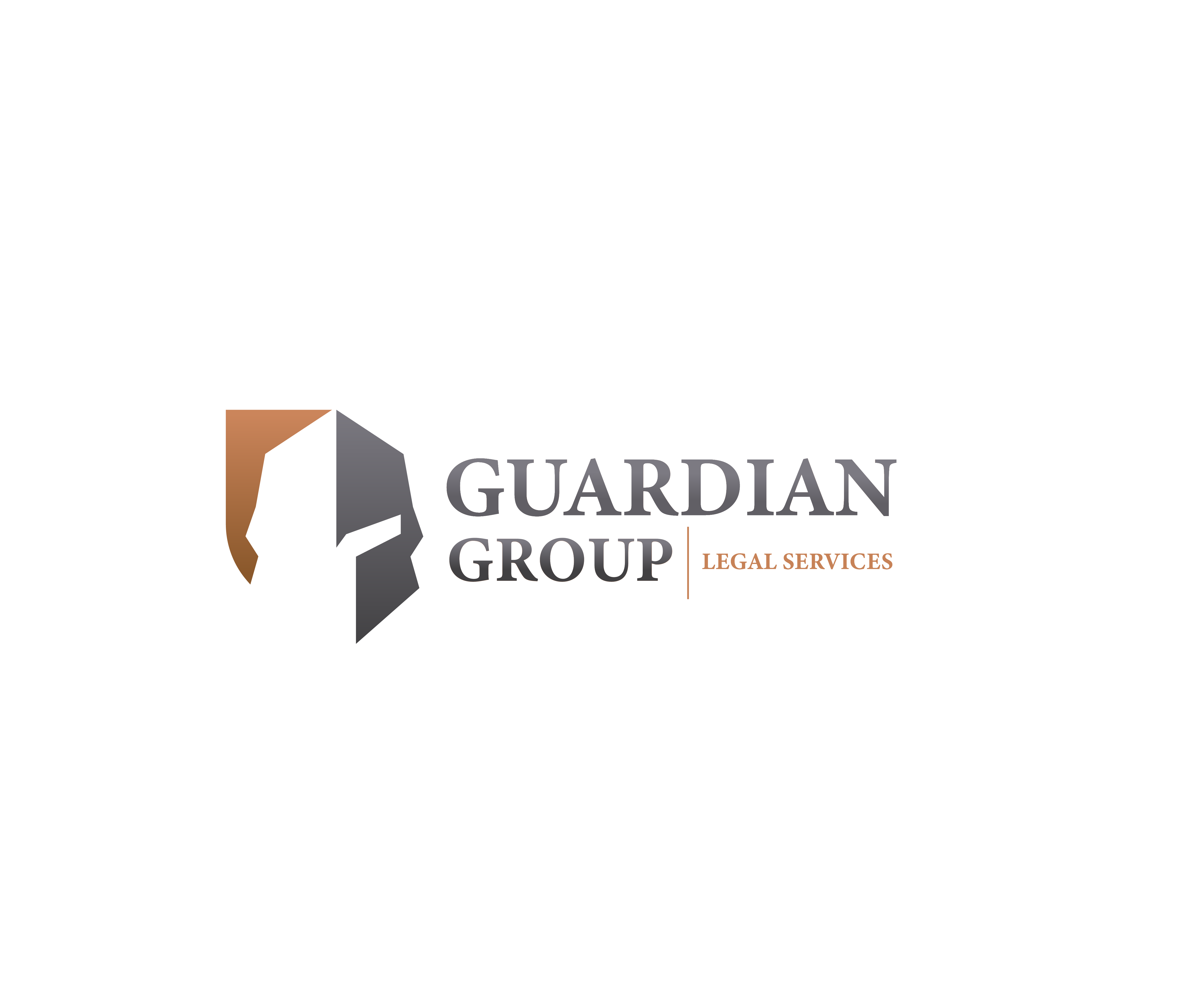 Logo Design by Graphixpointt for this project | Design #37078415