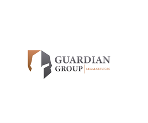 Logo Design by Graphixpointt for this project | Design: #37078415