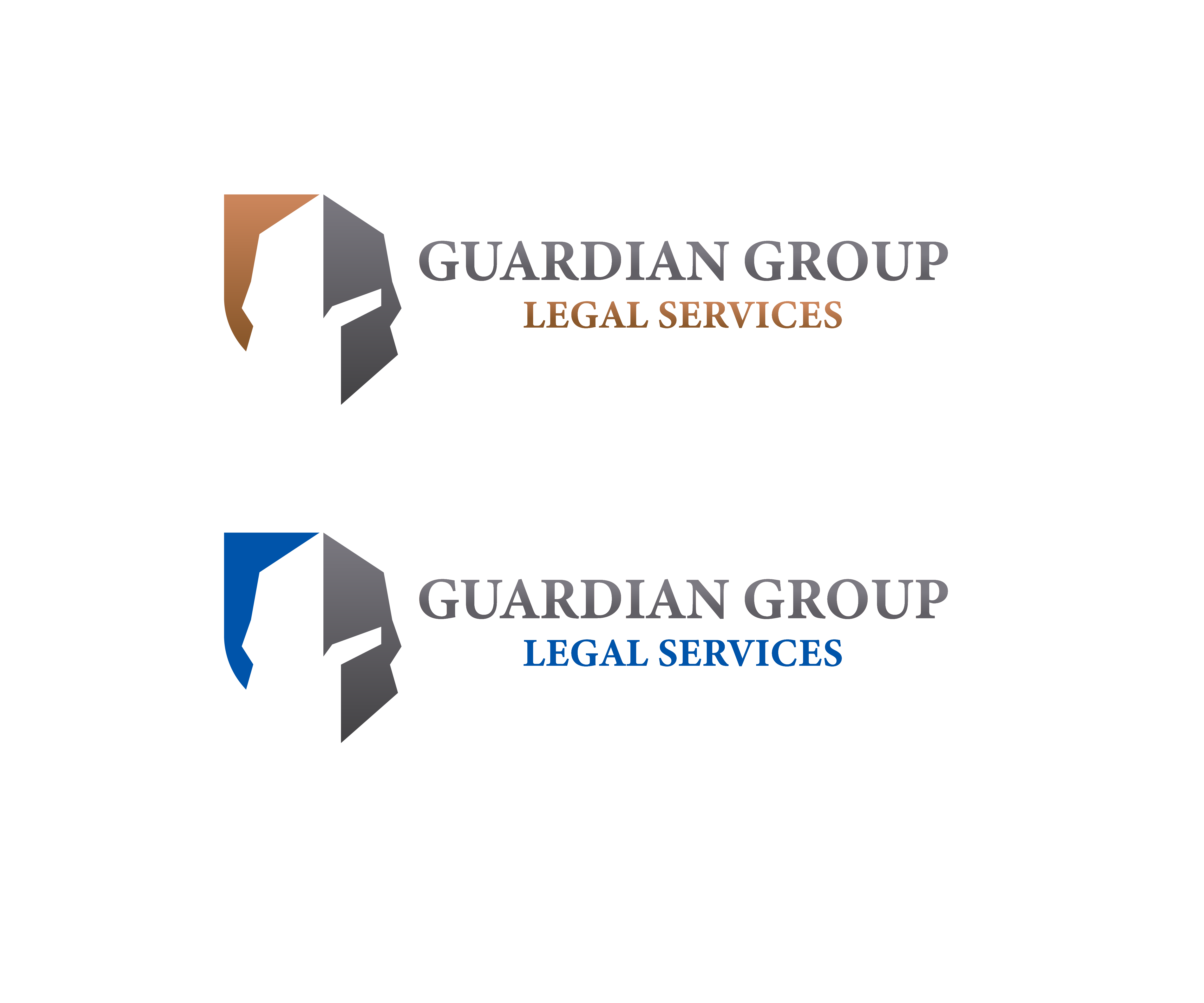 Logo Design by Graphixpointt for this project | Design #37078429