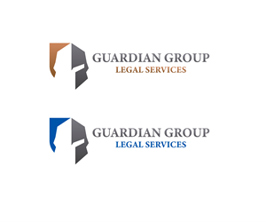 Logo Design by Graphixpointt for this project | Design: #37078429