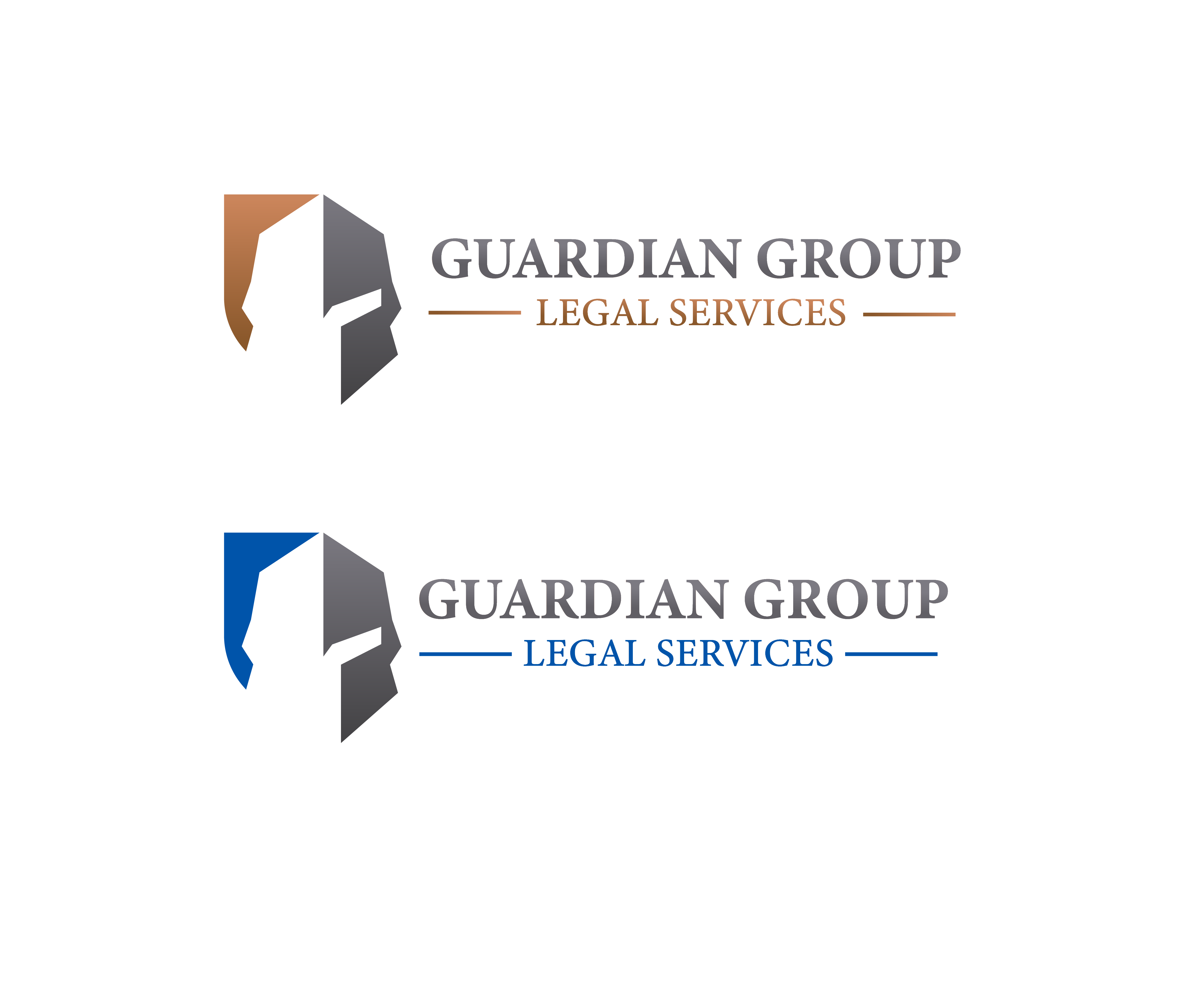 Logo Design by Graphixpointt for this project | Design #37078435