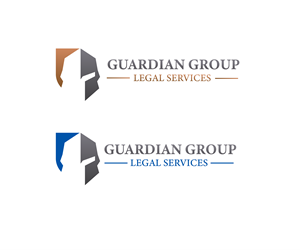 Logo Design by Graphixpointt for this project | Design: #37078435