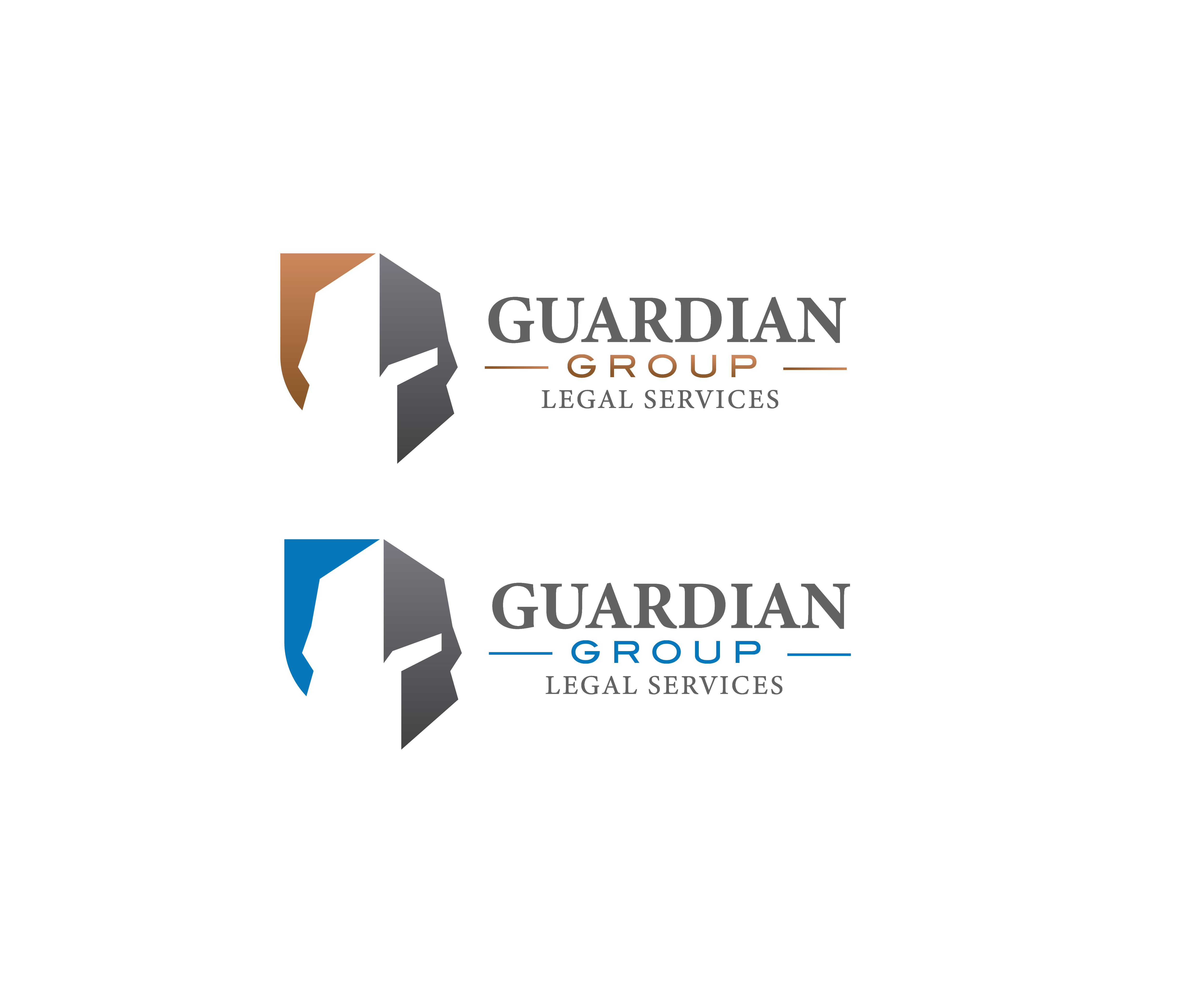 Logo Design by Graphixpointt for this project | Design #37078440