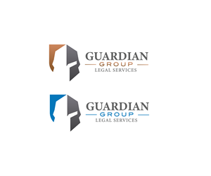 Logo Design by Graphixpointt for this project | Design: #37078440