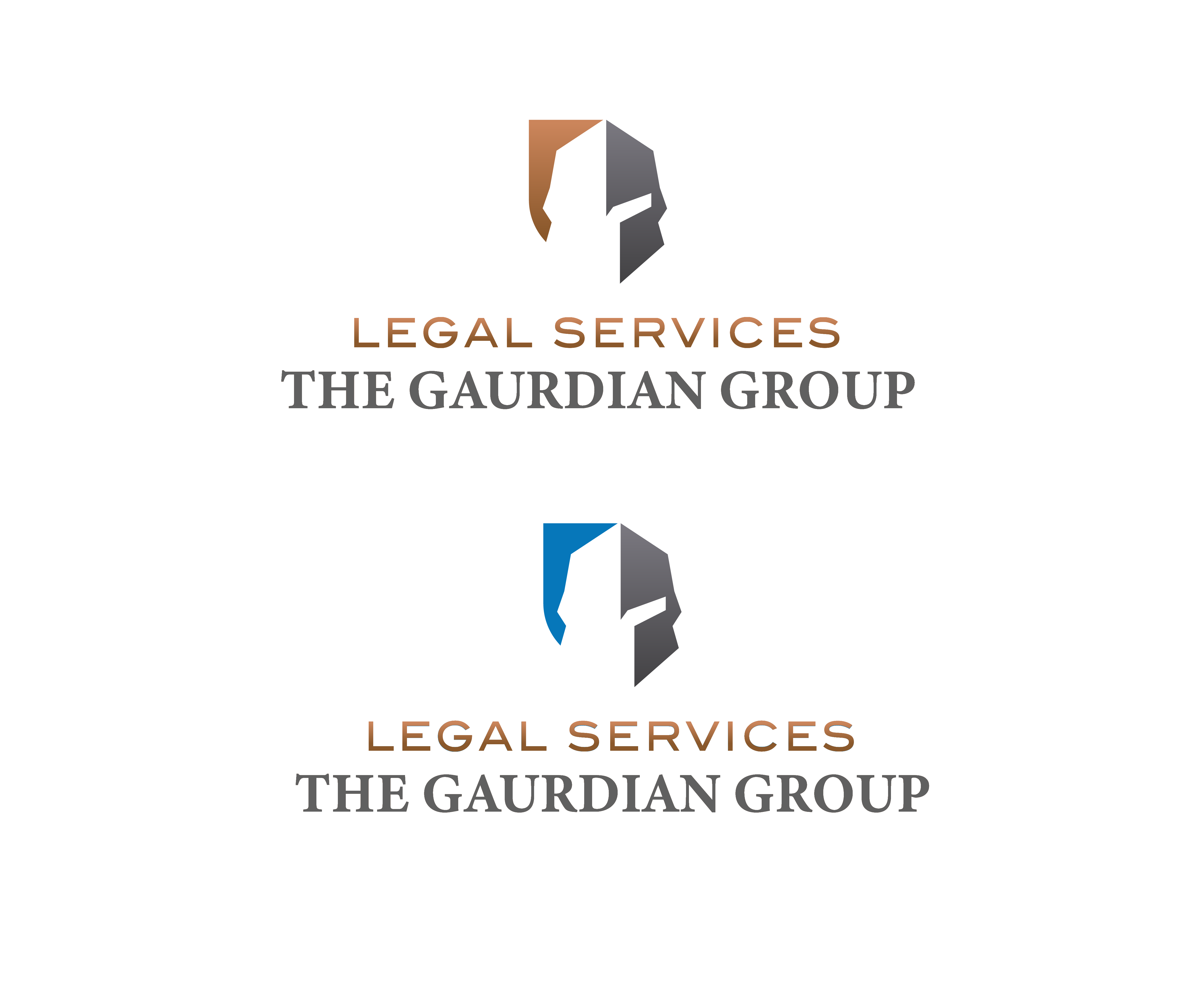 Logo Design by Graphixpointt for this project | Design #37078445