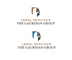 Logo Design by Graphixpointt for this project | Design: #37078445