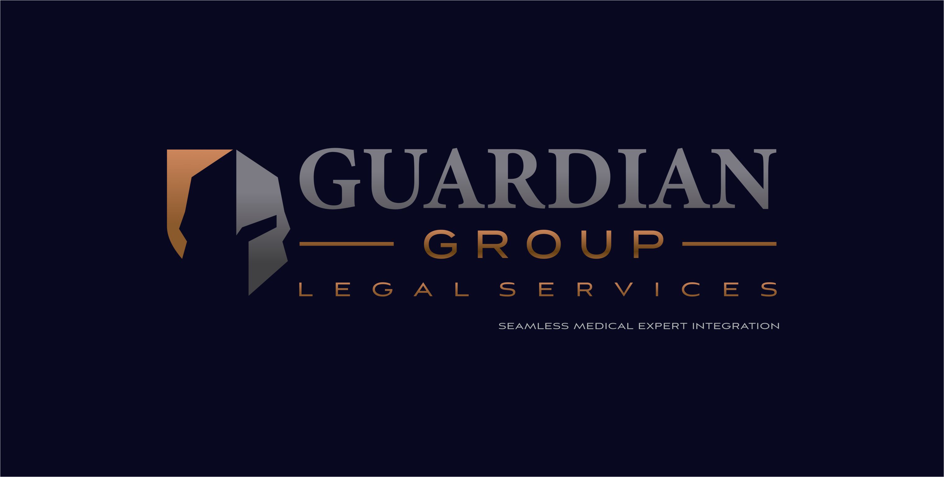 Logo Design by erikdesign for this project | Design #37083675