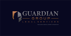 Logo Design by erikdesign for this project | Design: #37083675