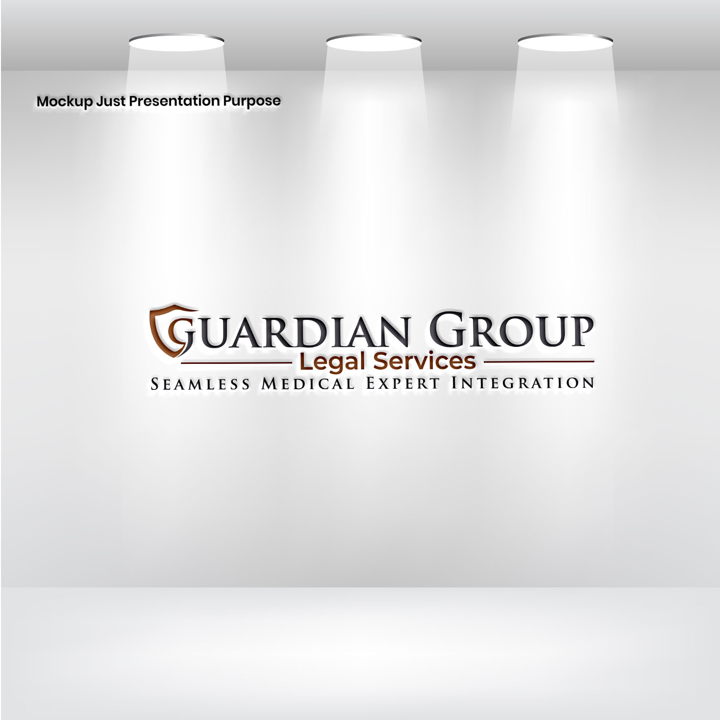 Logo Design by Pixel Foundry for this project | Design #37086888