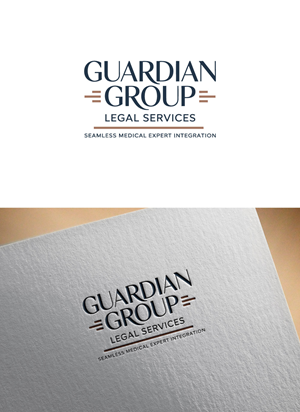 Logo Design by KING JM for this project | Design: #37078928