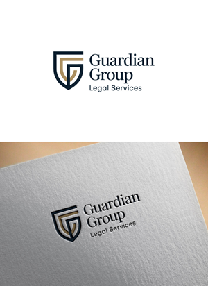 Logo Design by KING JM for this project | Design: #37078930