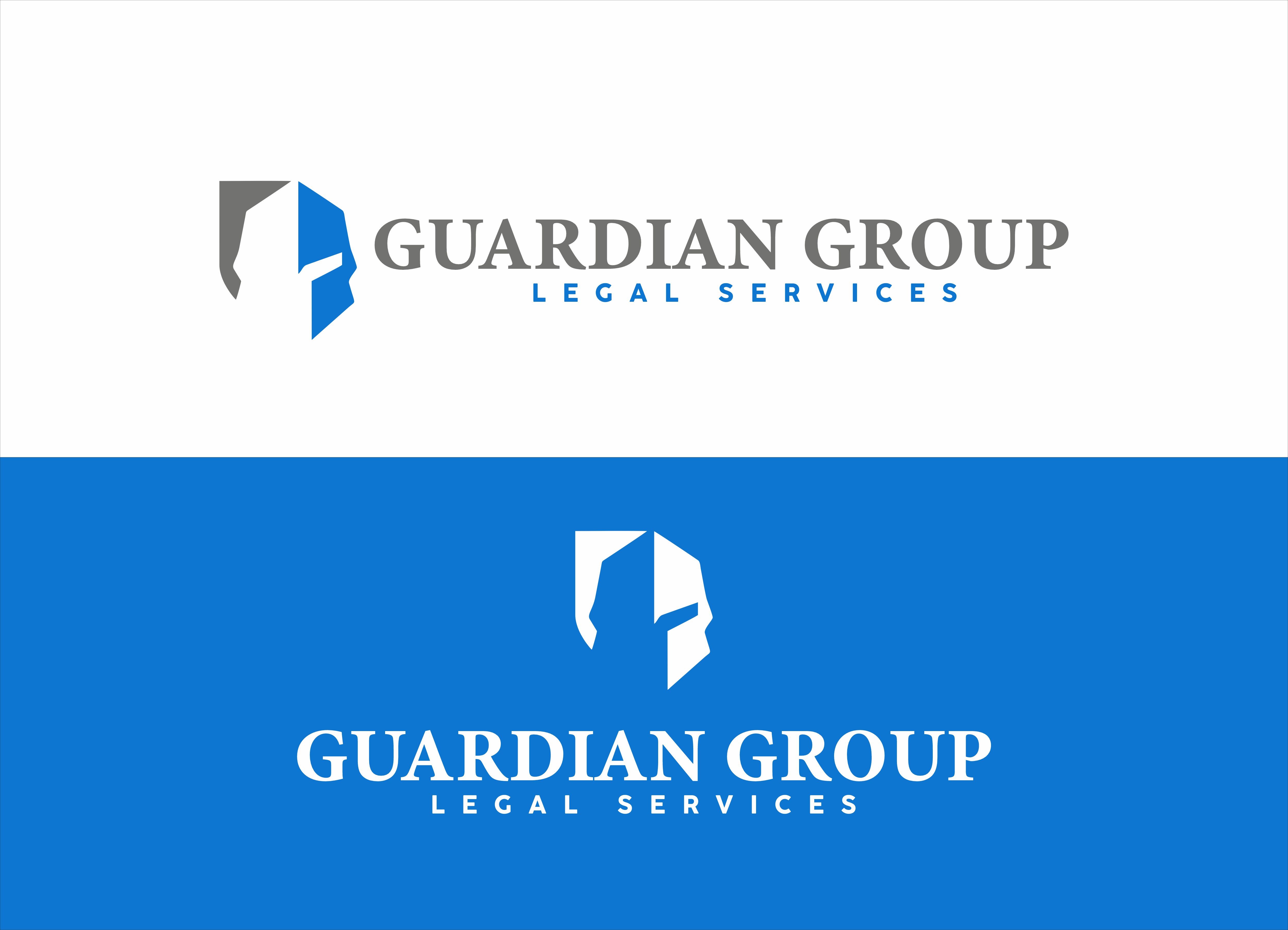 Logo Design by Gentleman89 for this project | Design #37078441