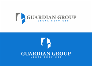 Logo Design by Gentleman89 for this project | Design: #37078441