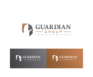 Logo Design by veasna for this project | Design: #37078764