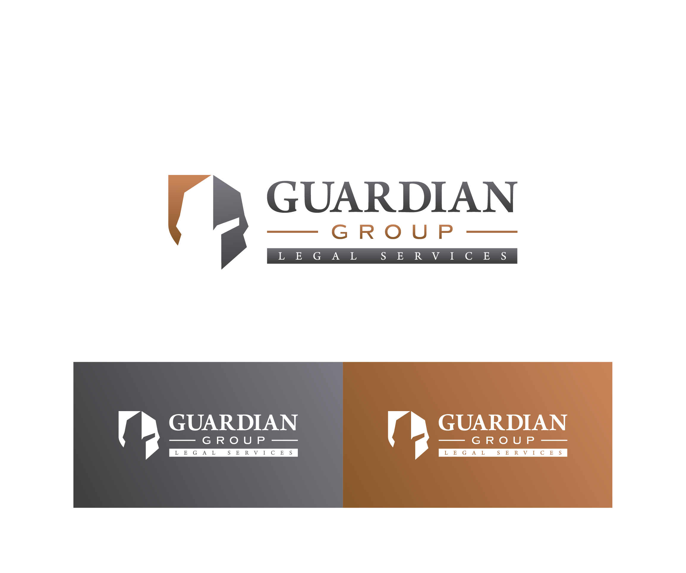 Logo Design by veasna for this project | Design #37078767