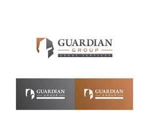 Logo Design by veasna for this project | Design: #37078767