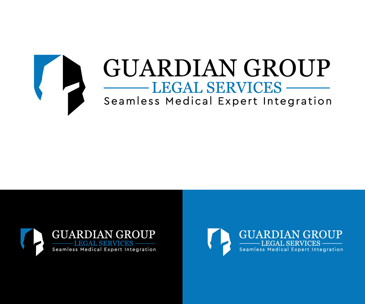 Logo Design by RaKu 2 for this project | Design #37101178