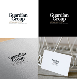 Logo Design by Jonshonkal for this project | Design: #37079871