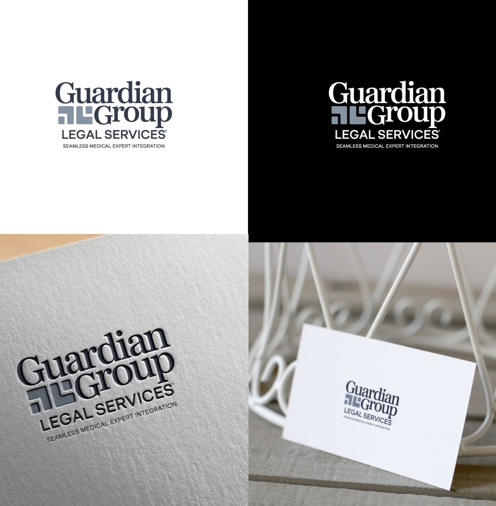 Logo Design by Jonshonkal for this project | Design #37079872
