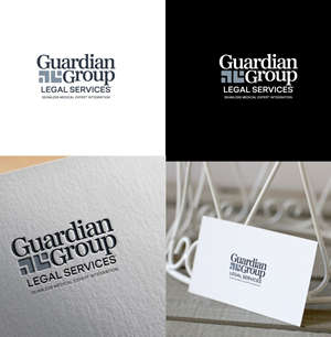 Logo Design by Jonshonkal for this project | Design: #37079872