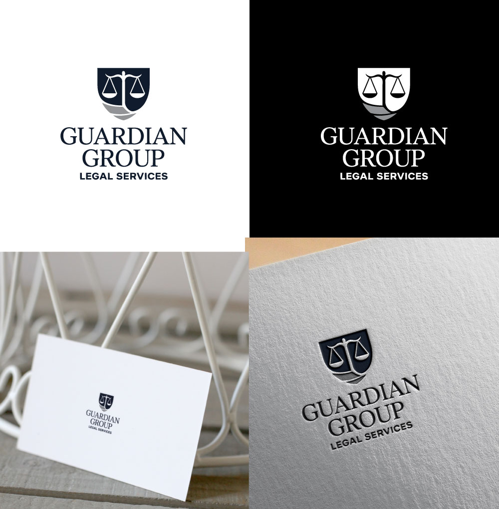 Logo Design by Jonshonkal for this project | Design #37079873