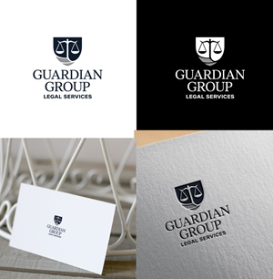 Logo Design by Jonshonkal for this project | Design: #37079873