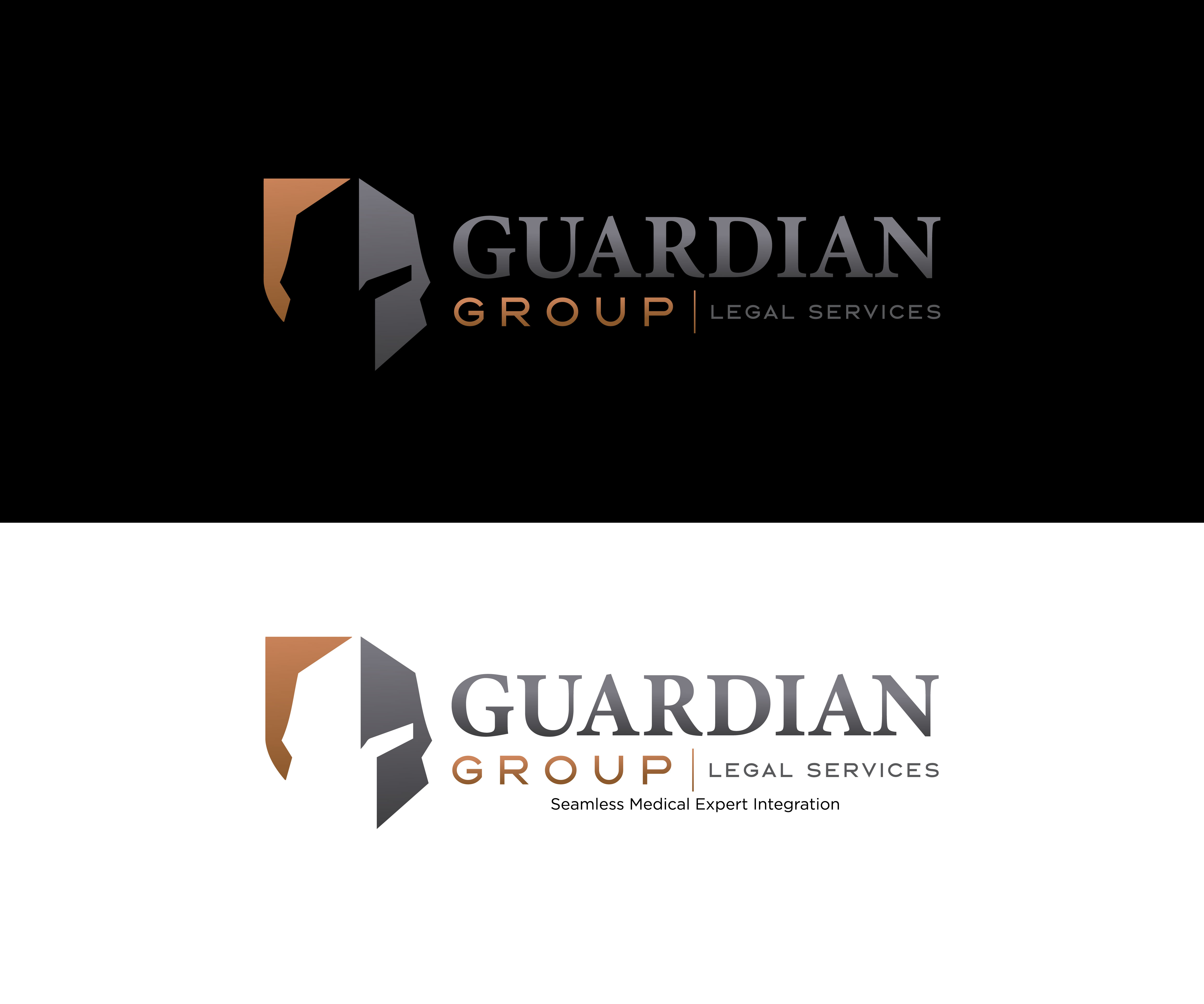 Logo Design by dx_designer for this project | Design #37078859