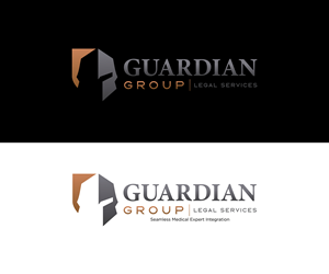 Logo Design by dx_designer for this project | Design: #37078859