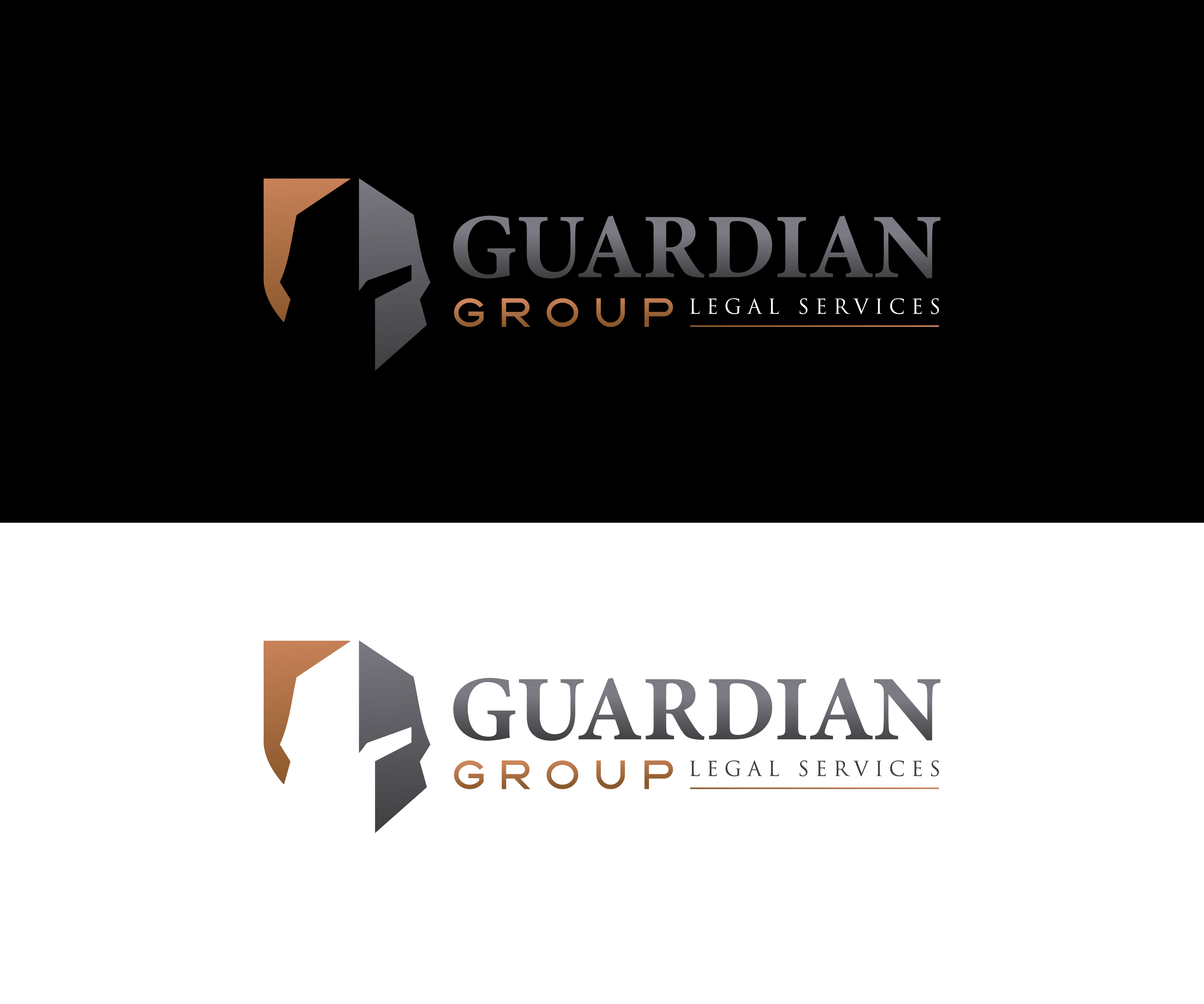 Logo Design by dx_designer for this project | Design #37078888