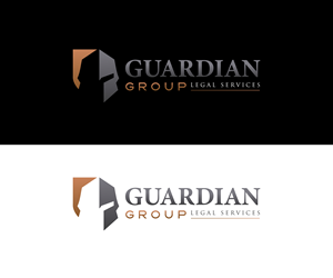 Logo Design by dx_designer for this project | Design: #37078888