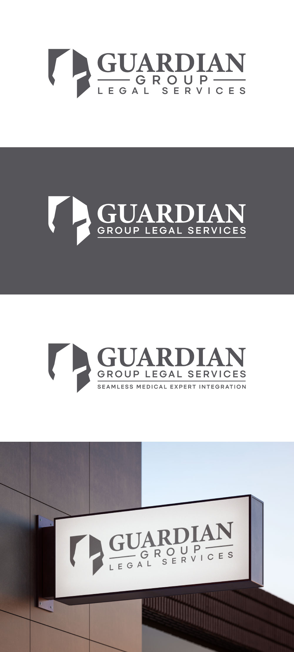 Logo Design by loveqis for this project | Design #37080118