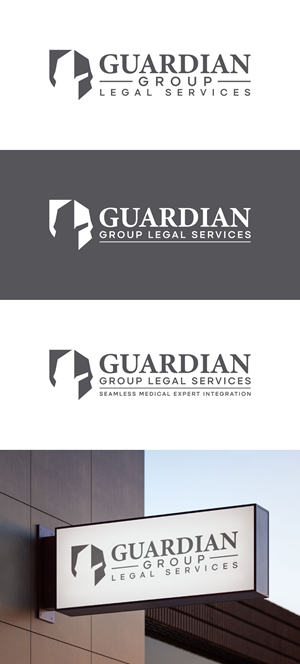 Logo Design by loveqis for this project | Design: #37080118