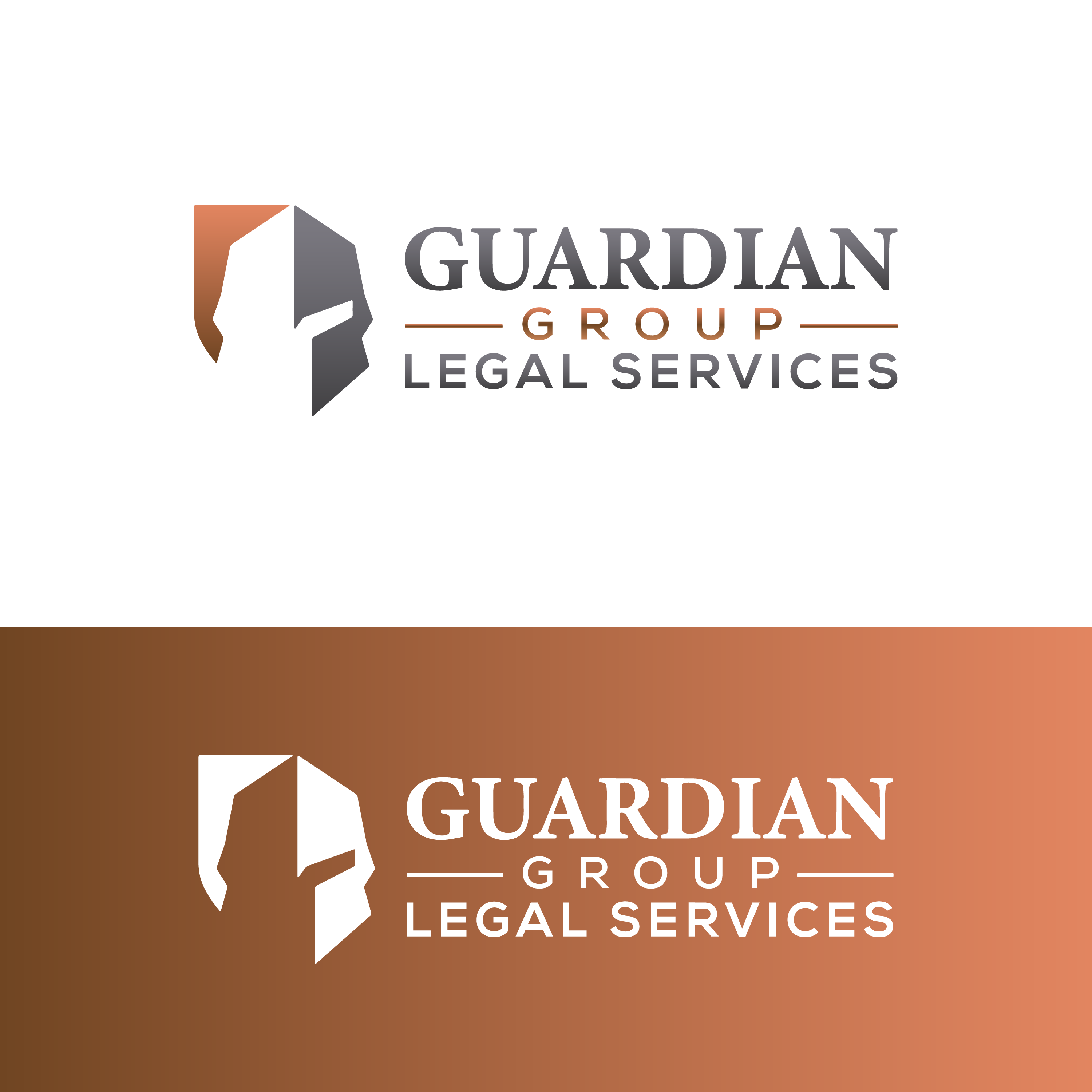 Logo Design by M Art & Design for this project | Design #37078624