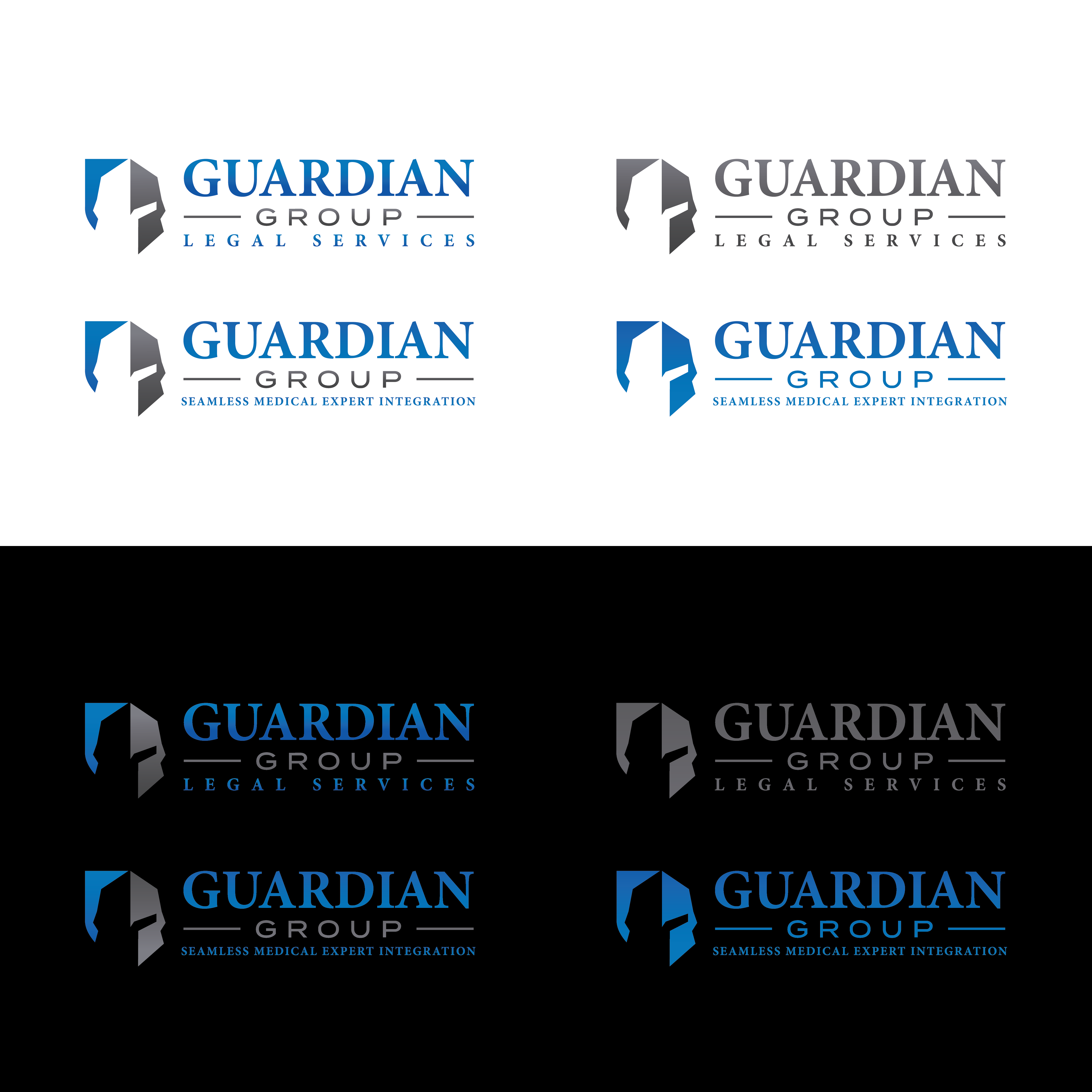 Logo Design by TDAC for this project | Design #37084173