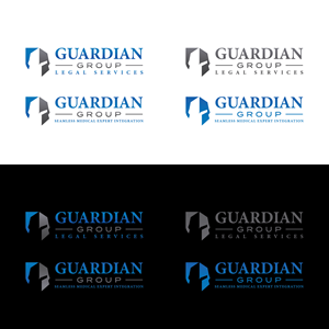 Logo Design by TDAC for this project | Design: #37084173