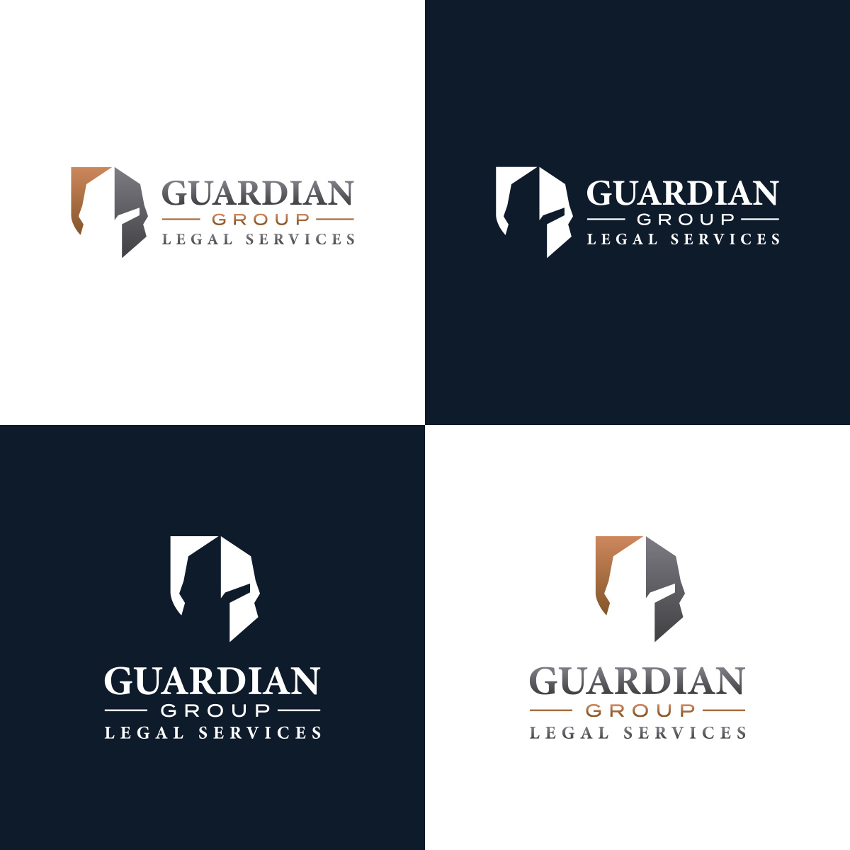Logo Design by Alex437 for this project | Design #37103876
