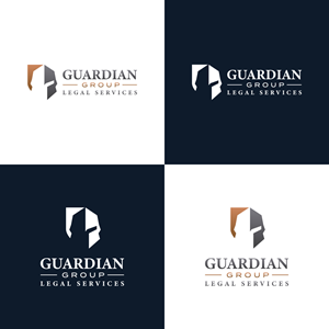 Logo Design by Alex437 for this project | Design: #37103876