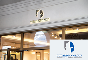 Logo Design by Innovative Graphix for this project | Design: #37085761